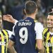Fenerbahçe ülke puanına katkıda zirvede