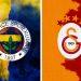 Fenerbahçe ve Galatasaray’dan ortak ‘Süper Kupa’ açıklaması