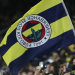Fenerbahçe’den A Spor’a protesto: Özür yoksa ekran da yok
