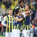 Fenerbahçe'nin Konferans Ligi'ndeki muhtemel rakipleri
