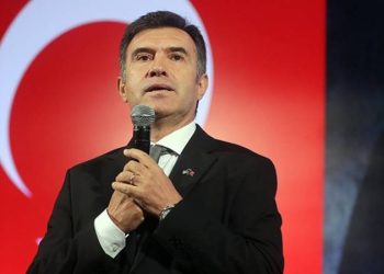 Feyyaz Uçar'dan Quique Setien iddiasına yanıt