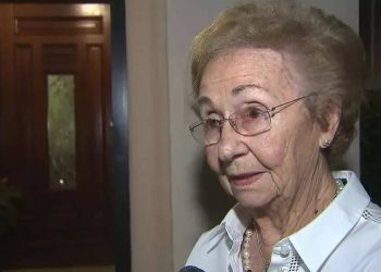 Fidel Castro'nun kız kardeşi Juanita Castro 90 yaşında öldü