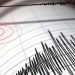 Filipinler'de 6,9 büyüklüğünde deprem