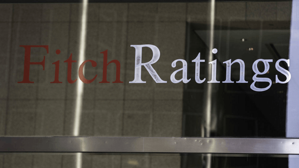 Fitch Ratings, 2024 yılı petrol fiyatı tahminini arttırdı