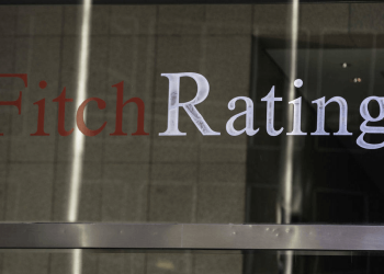 Fitch Ratings, 2024 yılı petrol fiyatı tahminini arttırdı