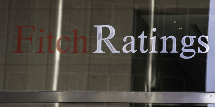 Fitch Ratings, 2024 yılı petrol fiyatı tahminini arttırdı