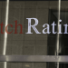 Fitch Ratings, 2024 yılı petrol fiyatı tahminini arttırdı