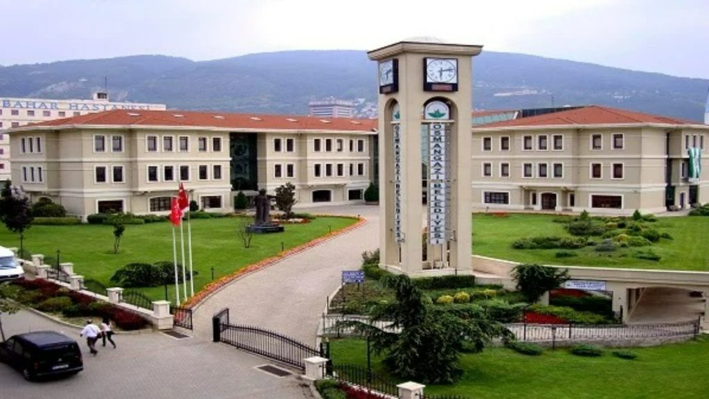 Fotoğrafçılar AKP'li belediyenin görüntü ihalesini protesto etti