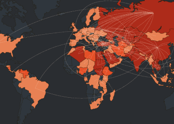 Freedom House’dan yeni rapor: Türkiyeli gazetecilere sürgünde de rahat yok