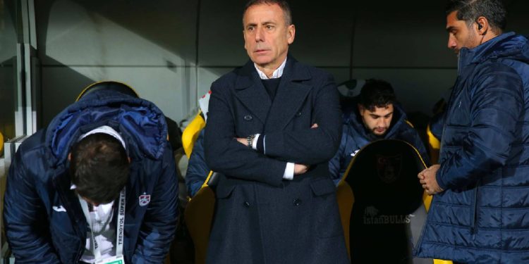 Futbol adına üzücü, kararı TFF verecek