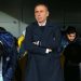 Futbol adına üzücü, kararı TFF verecek