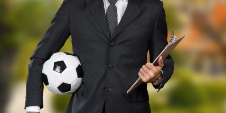 Futbolda menajerlik ücretlerinde rekor! 888,1 milyon doları buldu