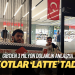 GİB’den İsrail’e destek veren firma ile 3 milyon dolarlık anlaşma