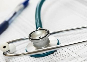 GSS borcu olanları ilgilendiriyor: Bir yıl uzatıldı