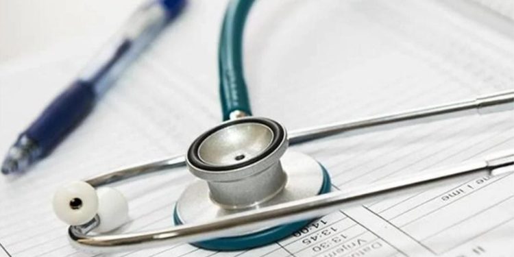 GSS borcu olanları ilgilendiriyor: Bir yıl uzatıldı