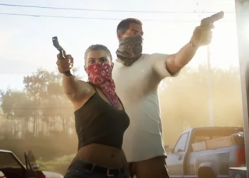 GTA VI’nın görüntülerini sızdıran hacker’a ‘süresiz hastane’ cezası