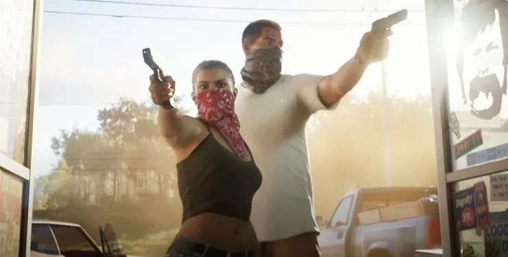 GTA VI’nın görüntülerini sızdıran hacker’a ‘süresiz hastane’ cezası