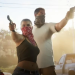 GTA VI’nın görüntülerini sızdıran hacker’a ‘süresiz hastane’ cezası