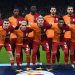 Galatasaray’ın Şampiyonlar Ligi yolculuğu bitti; yeni rotası UEFA Avrupa Ligi