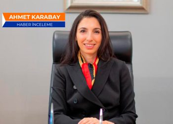 Gaye Erkan’ın biri söylediği, öteki sergilediği iki endişesi 