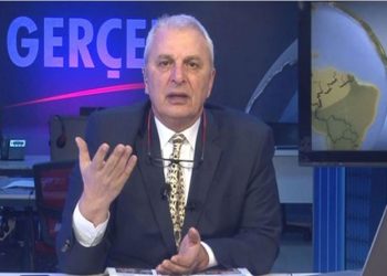 Gazeteci Can Ataklı, yurt dışı yasağı ve adli kontrolle serbest bırakıldı