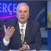 Gazeteci Can Ataklı, yurt dışı yasağı ve adli kontrolle serbest bırakıldı