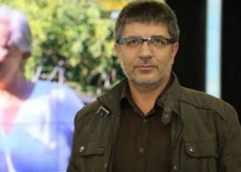 Gazeteci İrfan Uçar’ın 11 yıl önceki telefon görüşmeleri suç sayıldı