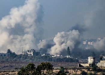 Gazze'de ateşkes sona erdi: İsrail karadan ve havadan yeniden saldırılara başladı