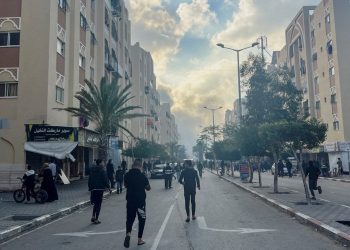 Gazze'de ateşkes uzatılmadı, İsrail saldırılarına yeniden başladı