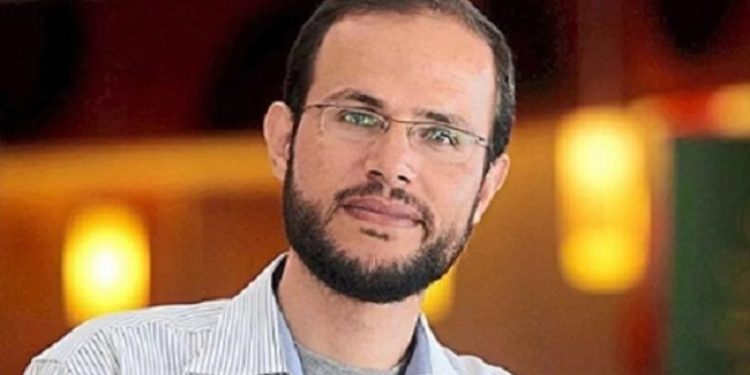 Gazze'deki 'kültür soykırımında' şu ana kadar 13 ünlü Filistinli yazar ve şair öldürüldü