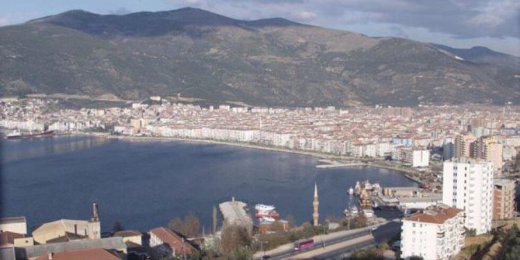 Naci Görür’den deprem yorumu: Gemlik’teki tehlike geçmiş değil