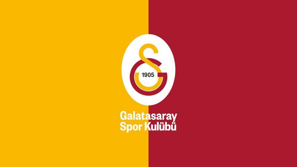 Gençlik ve Spor Bakanlığı'ndan Galatasaray'a dava