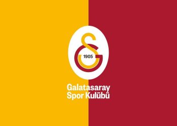 Gençlik ve Spor Bakanlığı'ndan Galatasaray'a dava