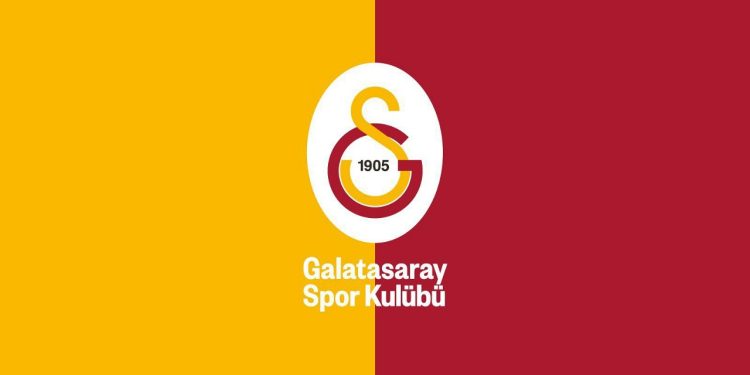 Gençlik ve Spor Bakanlığı'ndan Galatasaray'a dava