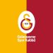 Gençlik ve Spor Bakanlığı'ndan Galatasaray'a dava