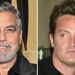 George Clooney: Matthew Perry, 'Friends'te mutlu değildi