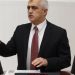 Gergerlioğlu’ndan AKP’li Kürt milletvekillerine: Hiç mi kanınıza dokunmuyor?