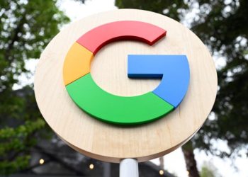 Google açıkladı, 2023’te en çok bunlar aranmış