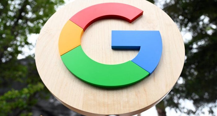 Google açıkladı, 2023’te en çok bunlar aranmış