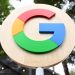 Google açıkladı, 2023’te en çok bunlar aranmış