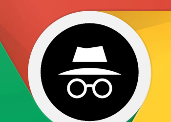 Google, kullanıcıları gizli modda takip ettiği için tazminat ödeyecek