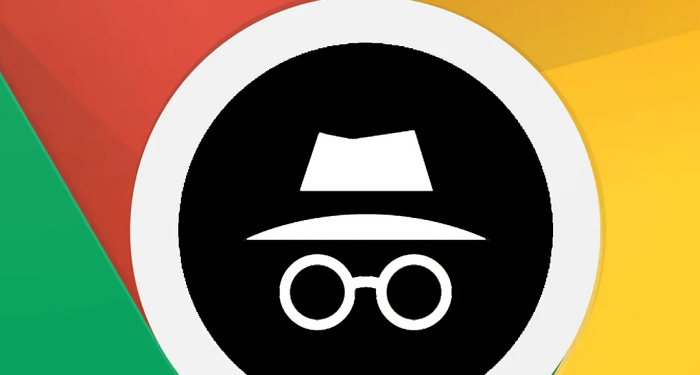 Google, kullanıcıları gizli modda takip ettiği için tazminat ödeyecek