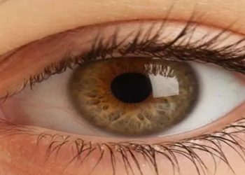 Göz tembelliğinde derinlik hissi kaybolabilir