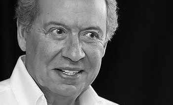 Usta sanatçı Can Gürzap hayatını kaybetti