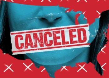 Güvencesiz ifade özgürlüğü mümkün mü?