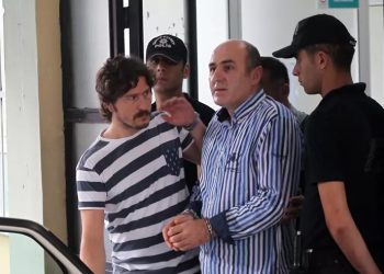 HABER İNCELEME | Ali Fuat Yılmazer: Dink cinayetinin azmettiricileri ilk iddianameyle beraat ettirildi!