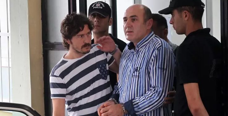 HABER İNCELEME | Ali Fuat Yılmazer: Dink cinayetinin azmettiricileri ilk iddianameyle beraat ettirildi!