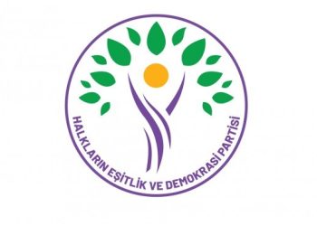 HEDEP: Diyanetin Kürtçeyi yok sayması münafıklıktır