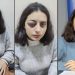 HEDEP Gençlik Meclisi sözcüsüne polis şiddeti