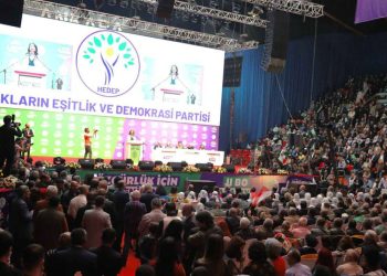 HEDEP MYK yarın toplanacak